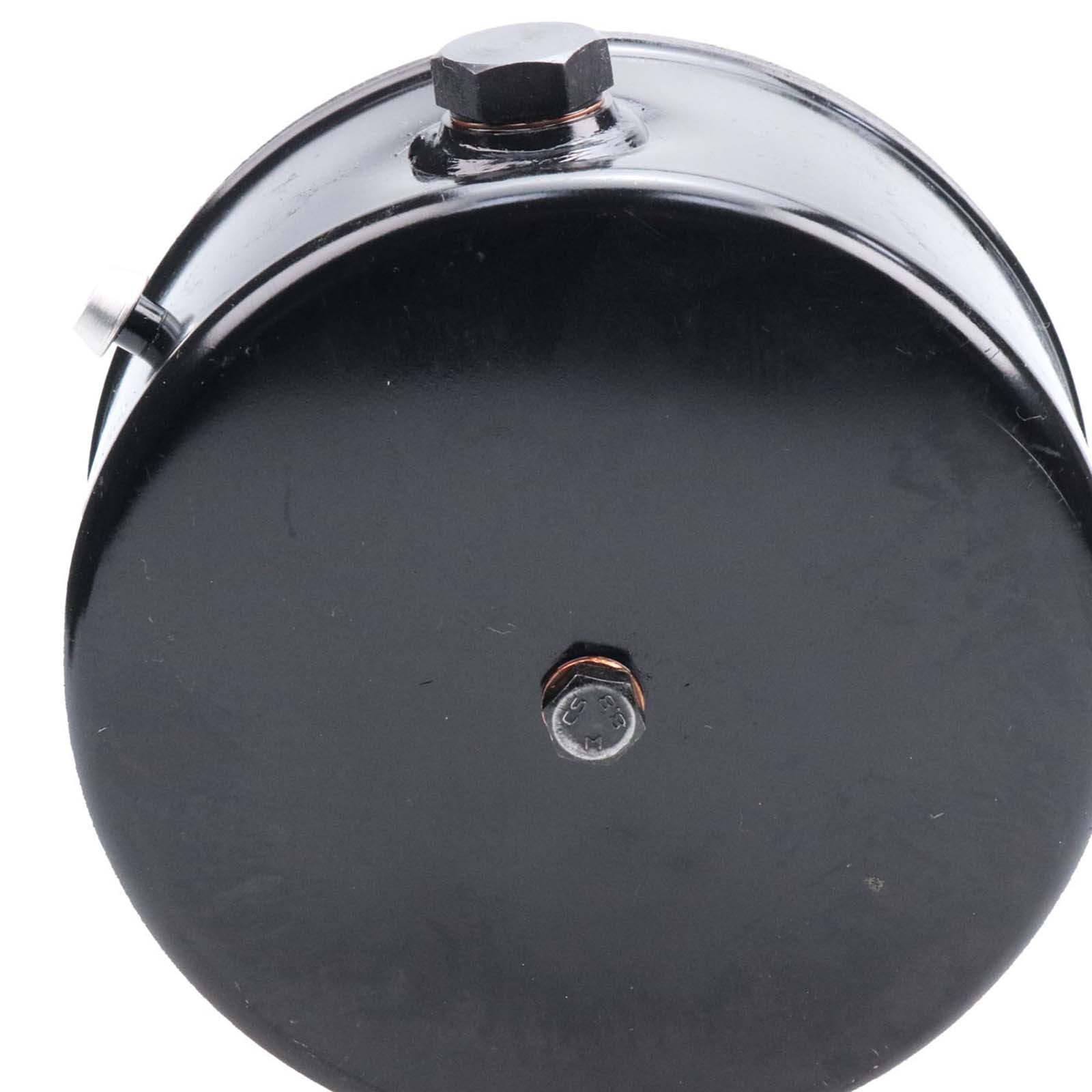 773126M92 Power Steering Pump for Massey Ferguson 20 30 40 50 135 231 240 253