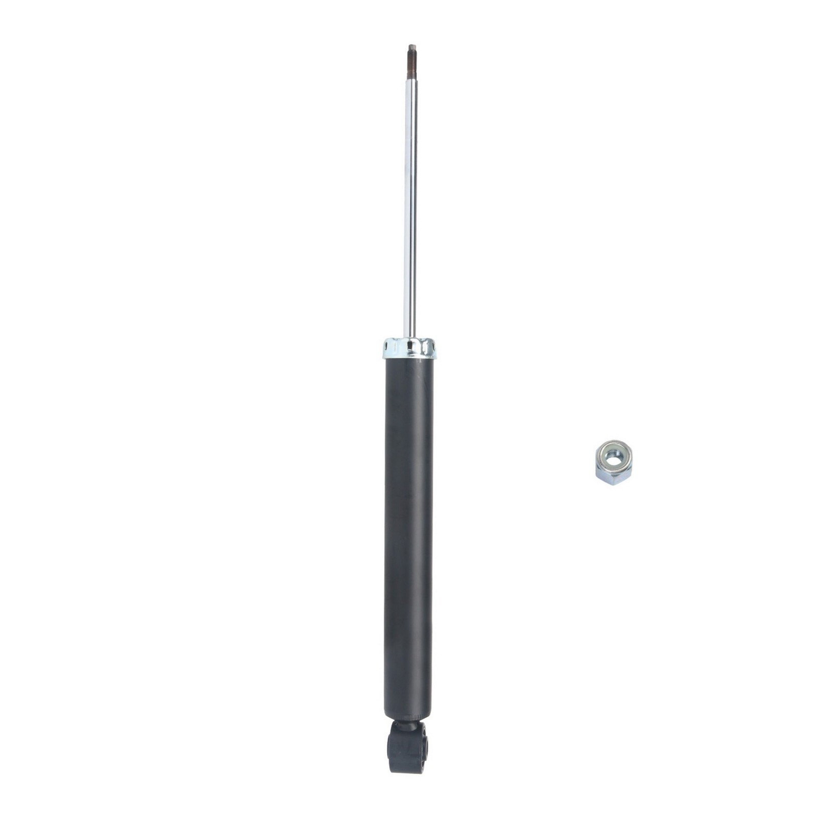 Monroe Suspension Shock Absorber for Q3, Q3 Quattro, Tiguan+More 210006