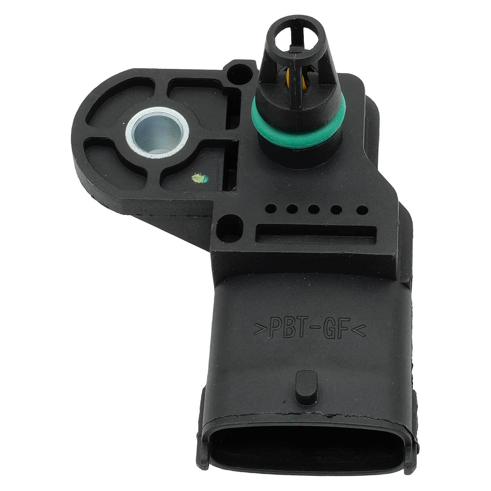Turbocharger Boost Sensor 55576223 For 2011-2012 Chevrolet Cruze 1.4L L4