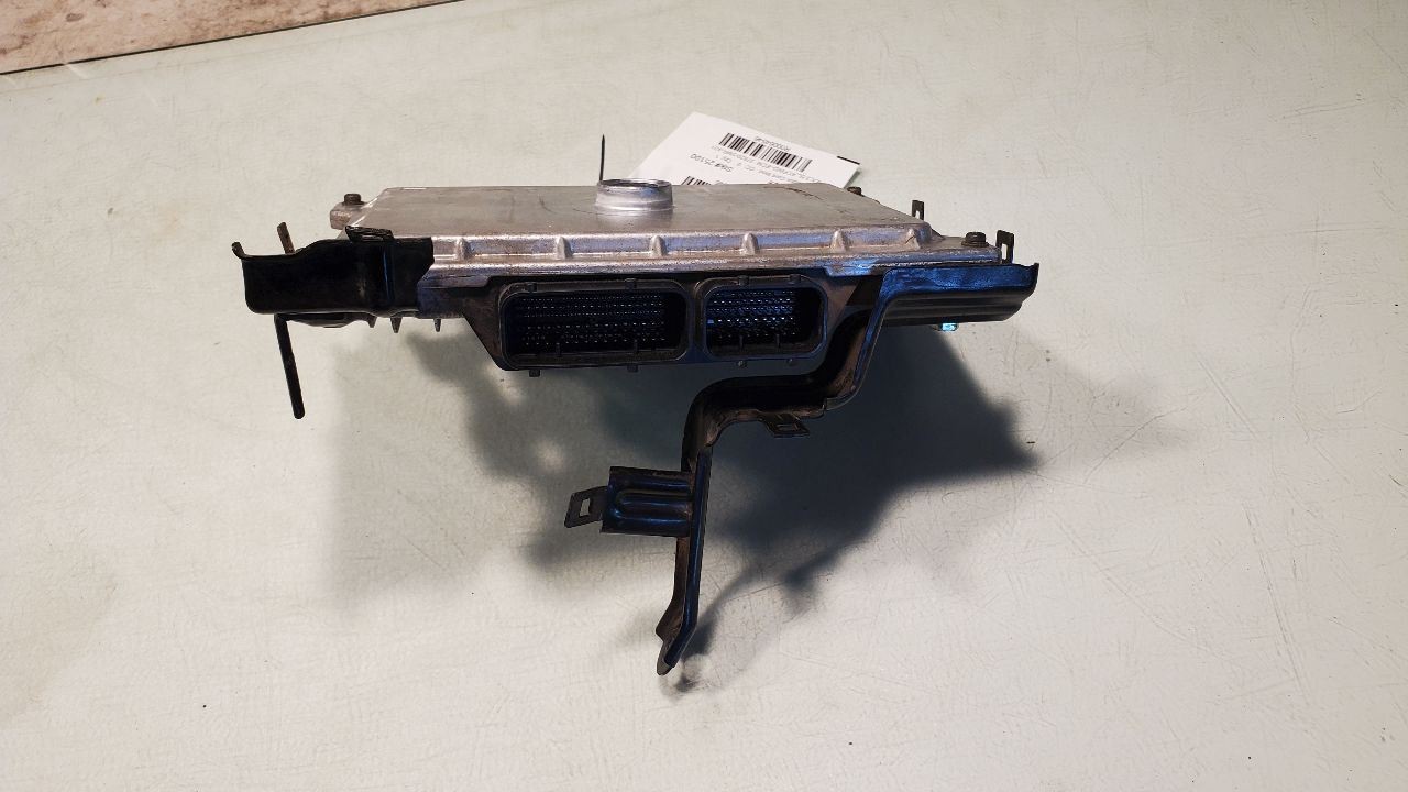 Engine ECM Electronic Engine Control Module Fits 19 ODYSSEY 37820-5MR-A31