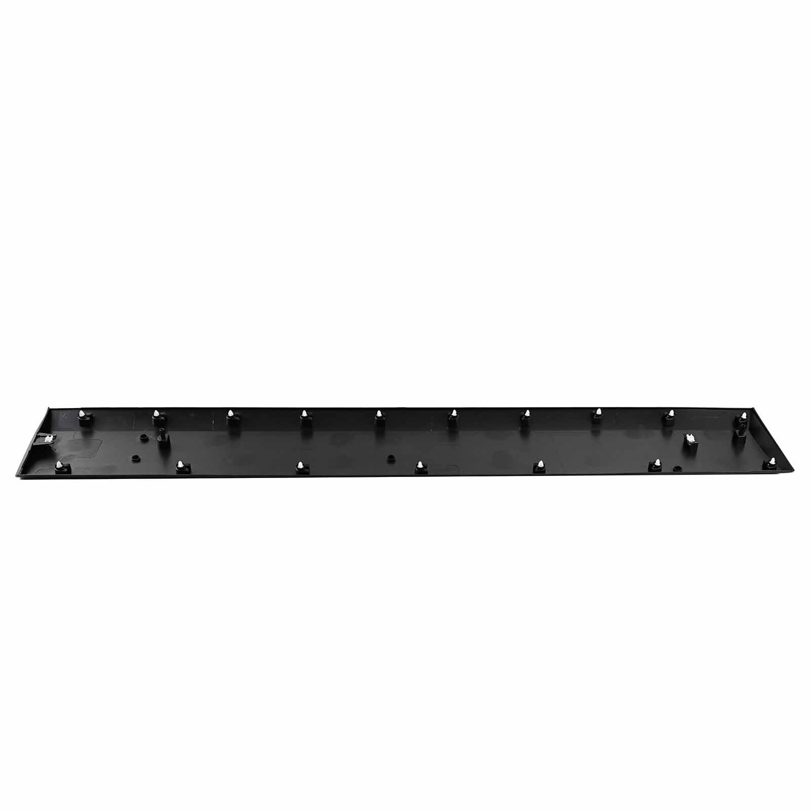 For 2015-2018 Ford Transit Left Driver Side Body Molding Trim 150 250 350 350HD