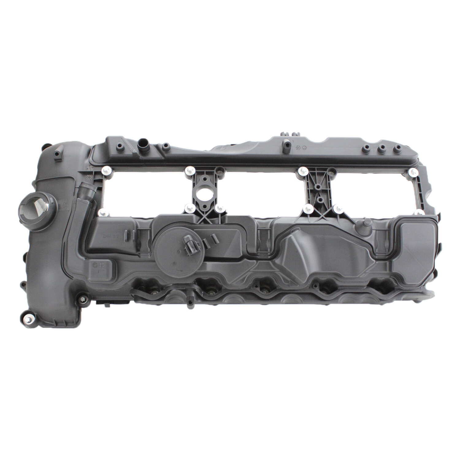 Elring Engine Valve Cover 477.340