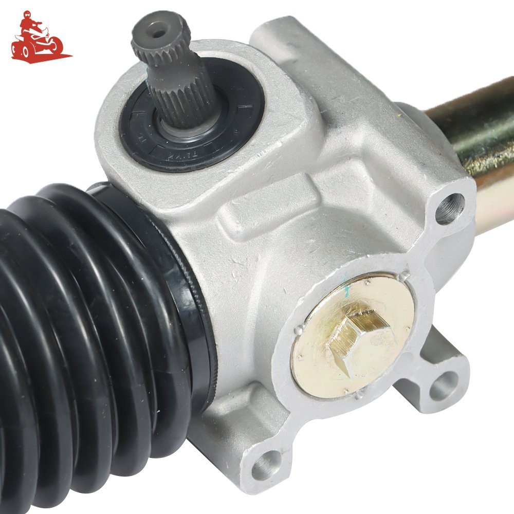 NEW 1823497 Complete Steering Rack Assembly Fit For 2008-2014 Polaris RZR 800 US