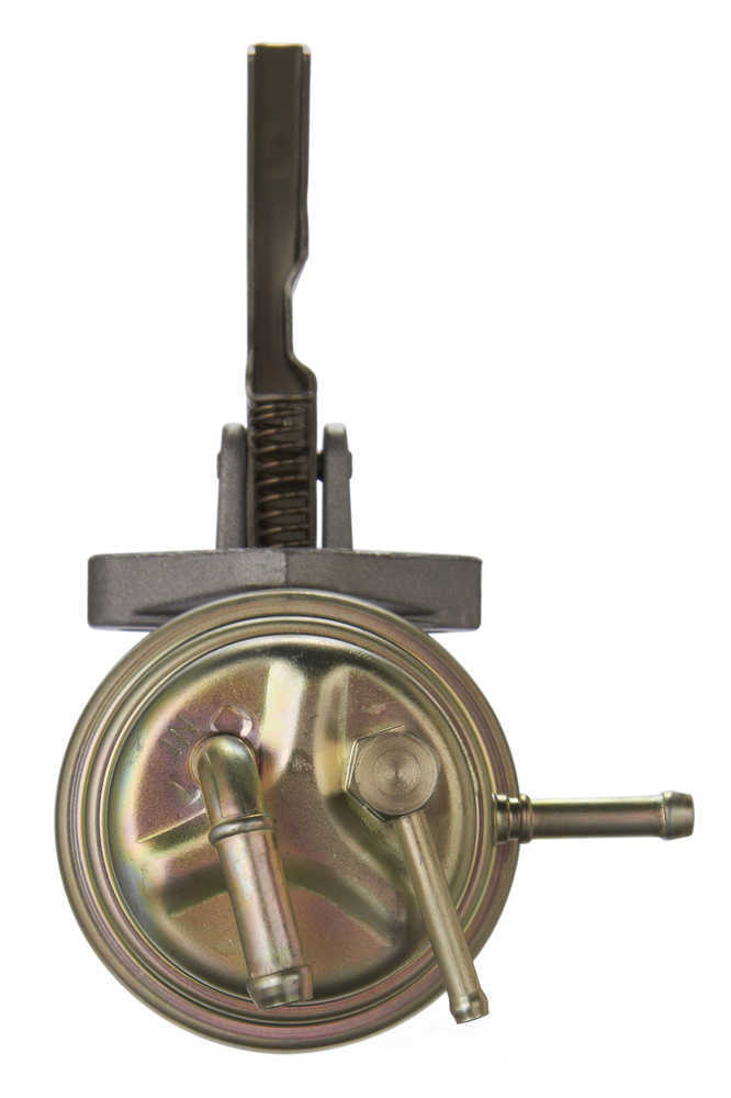 Mechanical Fuel Pump Spectra SP1204MP fits 88-89 Ford Festiva 1.3L-L4