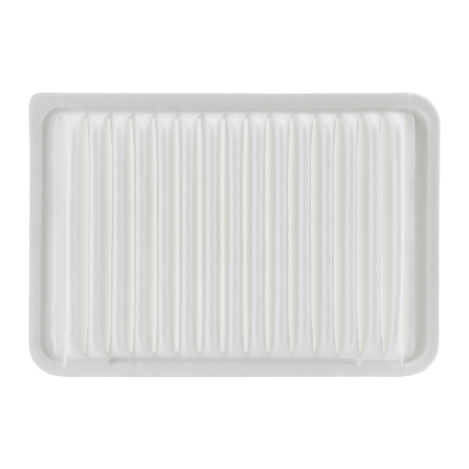 CA10171 Engine Air Filter For 2009-2016 Toyota Venza 2007-2017 Toyota Camry