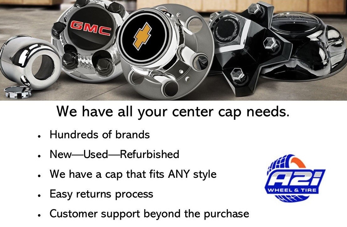 Savini Black Silver/Black logo Center Cap Hub Cap C-SA02 2.850″