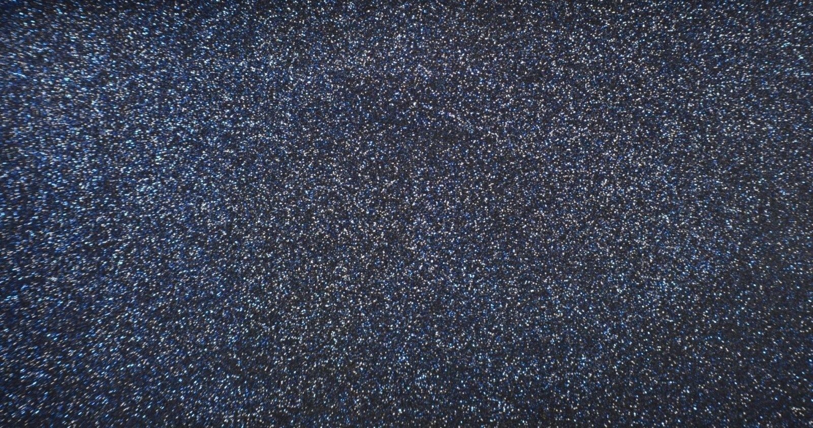 Midnight Blue Metal Flake 1 LB Hex 0.008 .008 Hot Rod Boat Motorcycle Resin