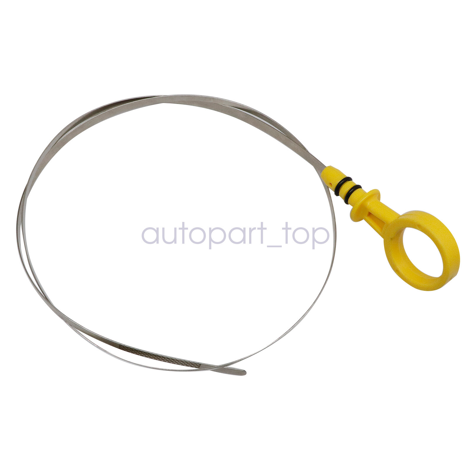 For 01-08 Silverado 1500 Engine Oil Dipstick V8 4.8 5.3 6.0 6.2 Ls 33.7 917-377