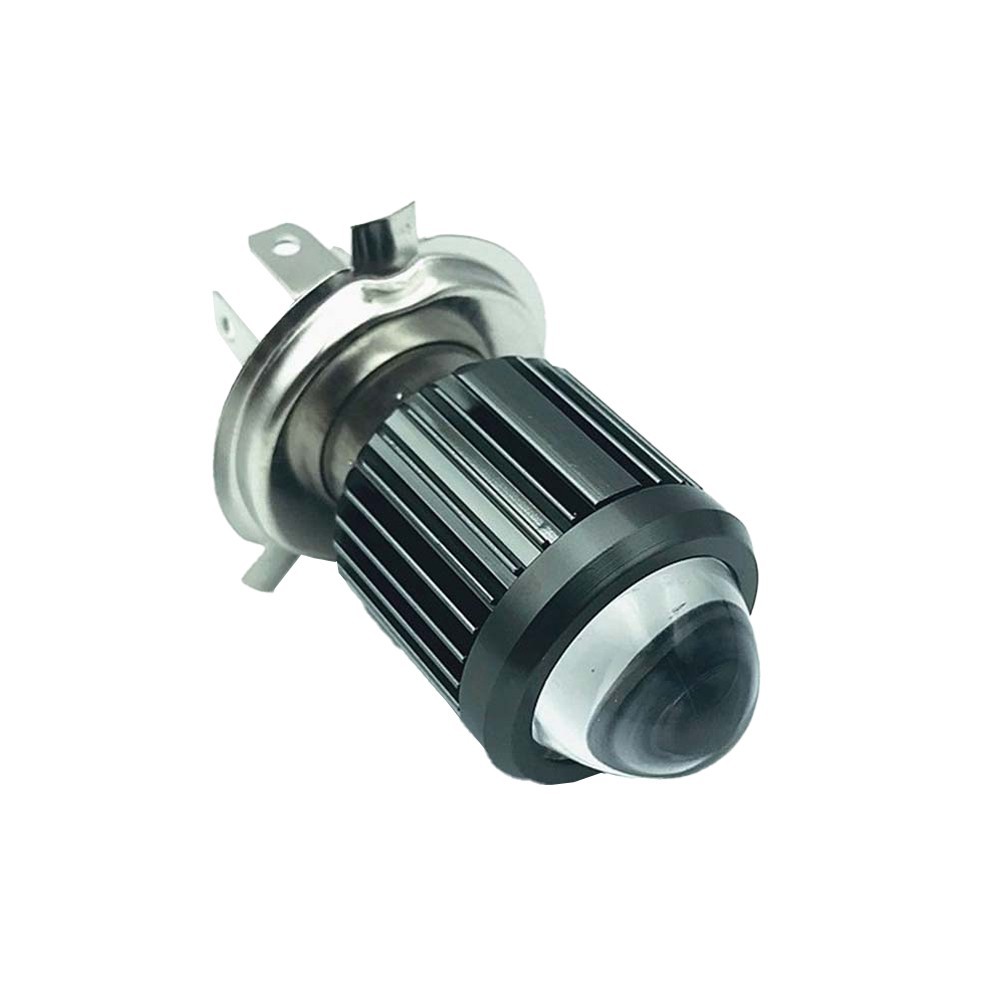 Headlight Headlight Aviation Aluminum DC 9-32 V -40??C ~ +80??C Degree