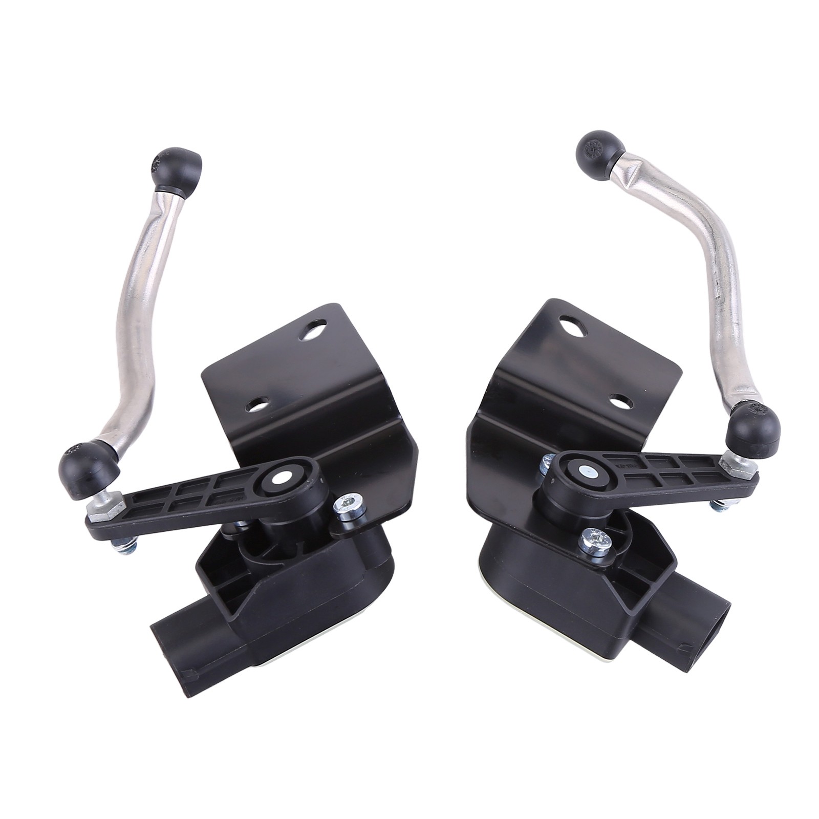 Front Suspension Ride Height Level Sensor for Dodge Durango Jeep Grand Cherokee