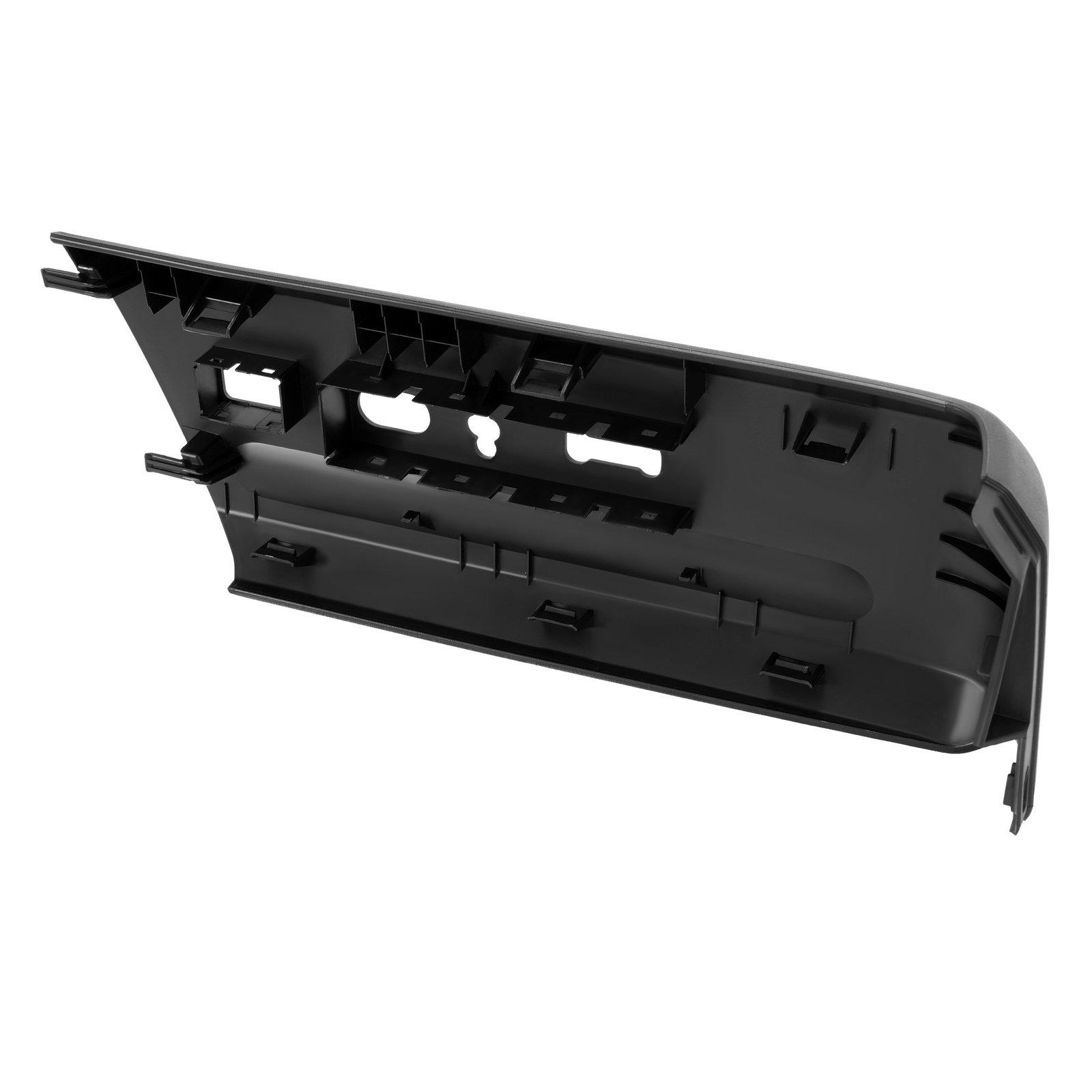 Drivers LH Seat Switch Panel Housing for Ford Expedition 2007-2014 #7L1Z14A707CC