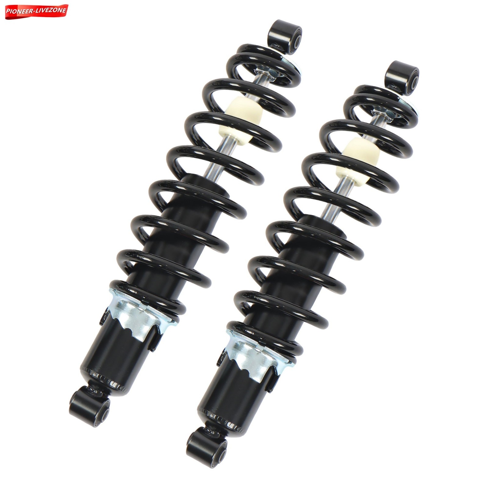 For Ranger 800 2010-2014 Except 6×6 Mid-Size Edition Rear Shock Absorber Assy