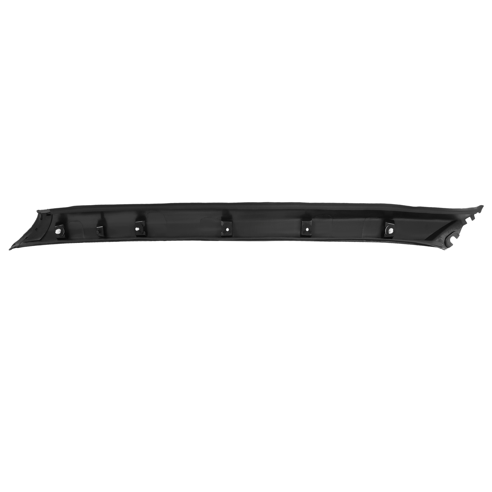 New For Nissan Maxima 2021-2023 Driver Left Front Body A Pillar Trim Molding