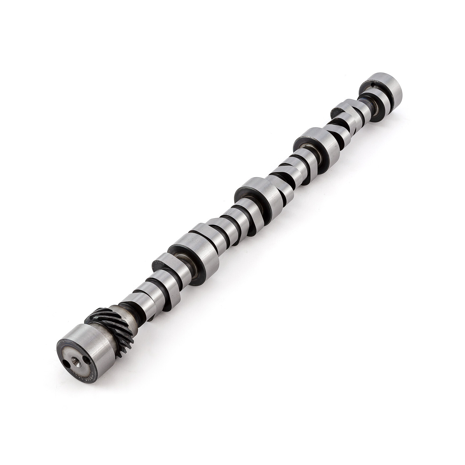 Chevy SBC 350 Hydraulic Roller Camshaft 288 Int. 294 Exh. Duration
