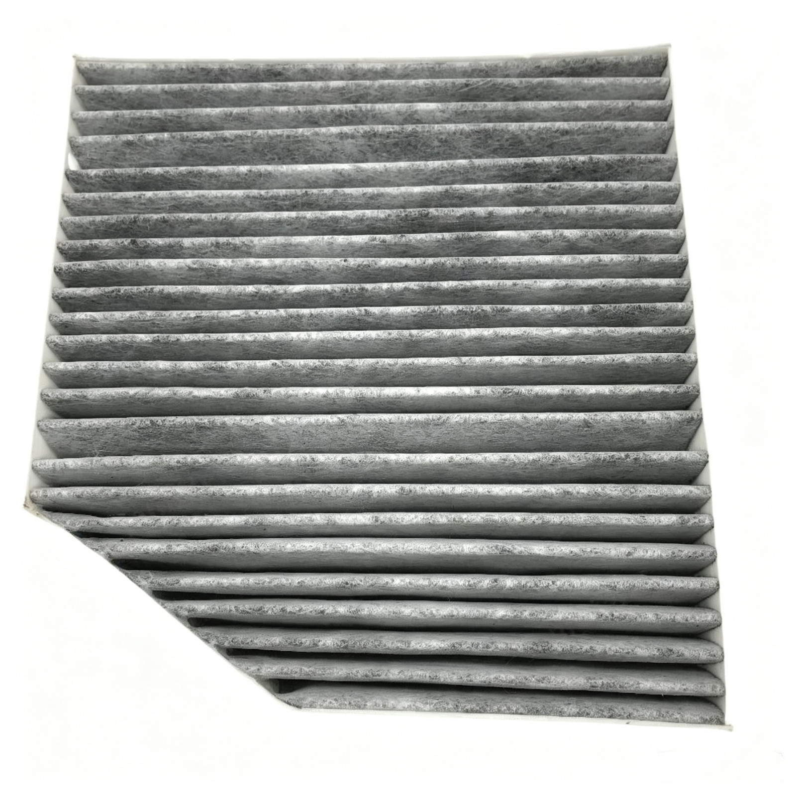 A2058350147 Cabin Filter for Mercedes C/E/GLC Class 2015-2022 (W205/W213/X253)