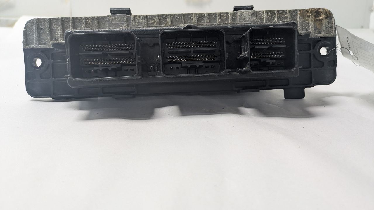 Engine ECM Electronic Control Module ID 9U7A-AB Fits 09-14 EXPEDITION 470318