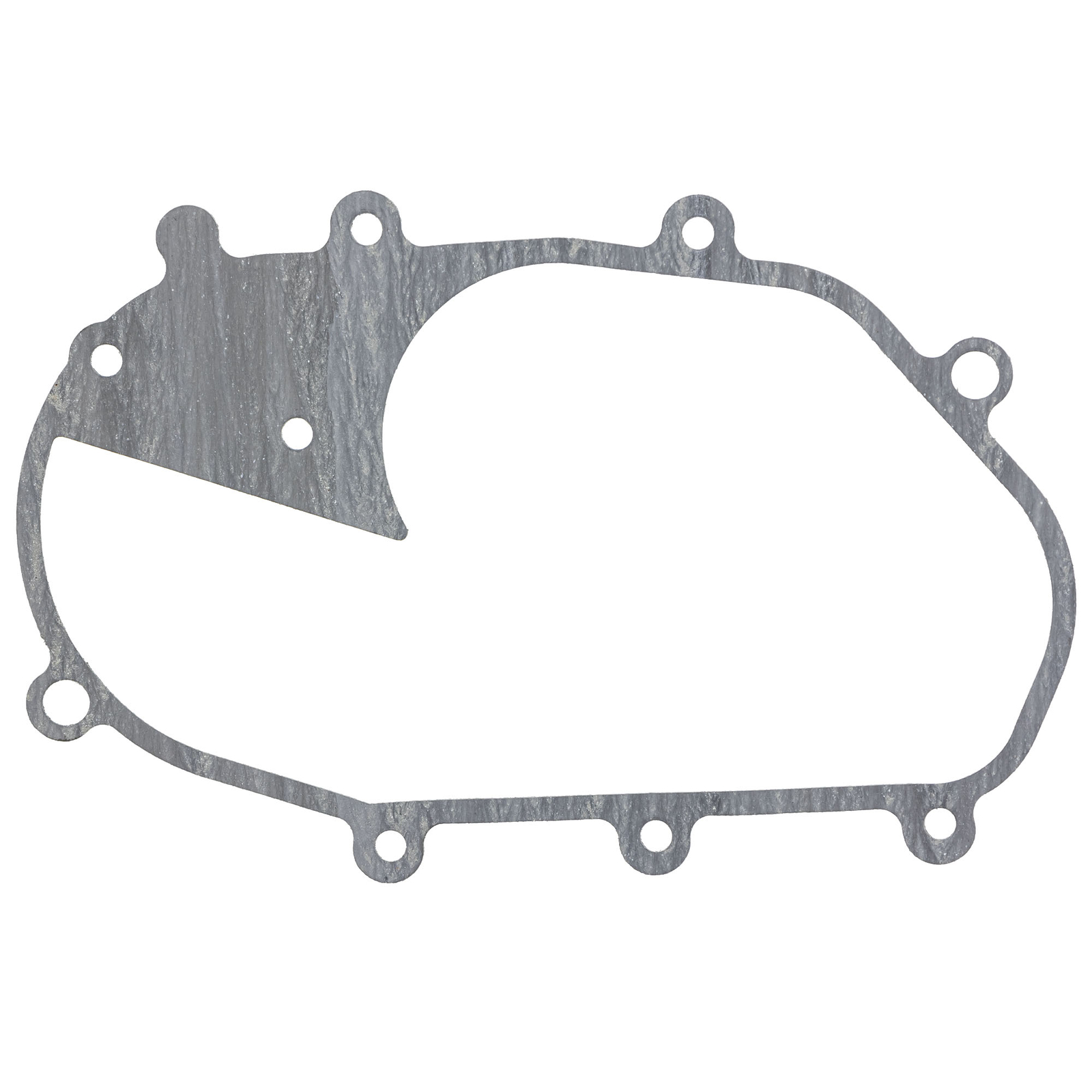 Polaris 0455487 Transmission Cover Gasket Sportsman Outlaw Predator 0455330