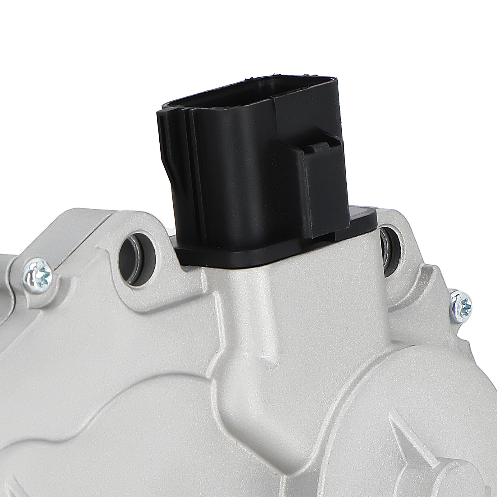 Transfer Case Shift Actuator Motor For Dodge RAM1500 2500 3500 2006-2012 600-935