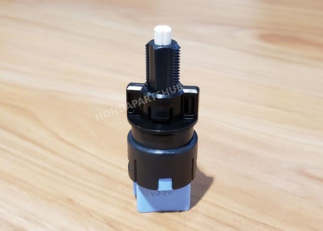 Genuine Brake & Cruise Switch Assembly (Panasonic) 36750-SMA-013