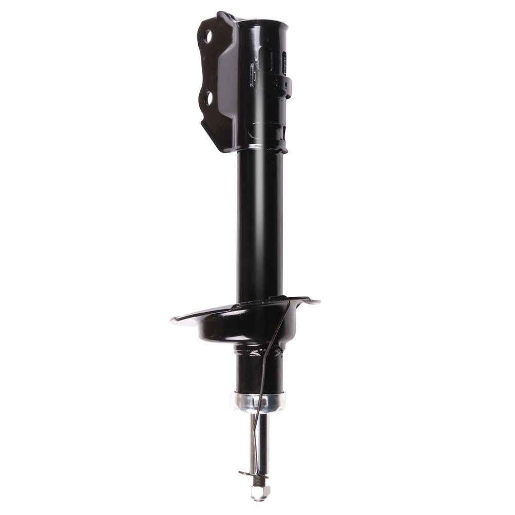 For 2007 2008 2009 2010 MAZDA CX-9 CX9 Front Struts Bare Shocks Pair Assemblies