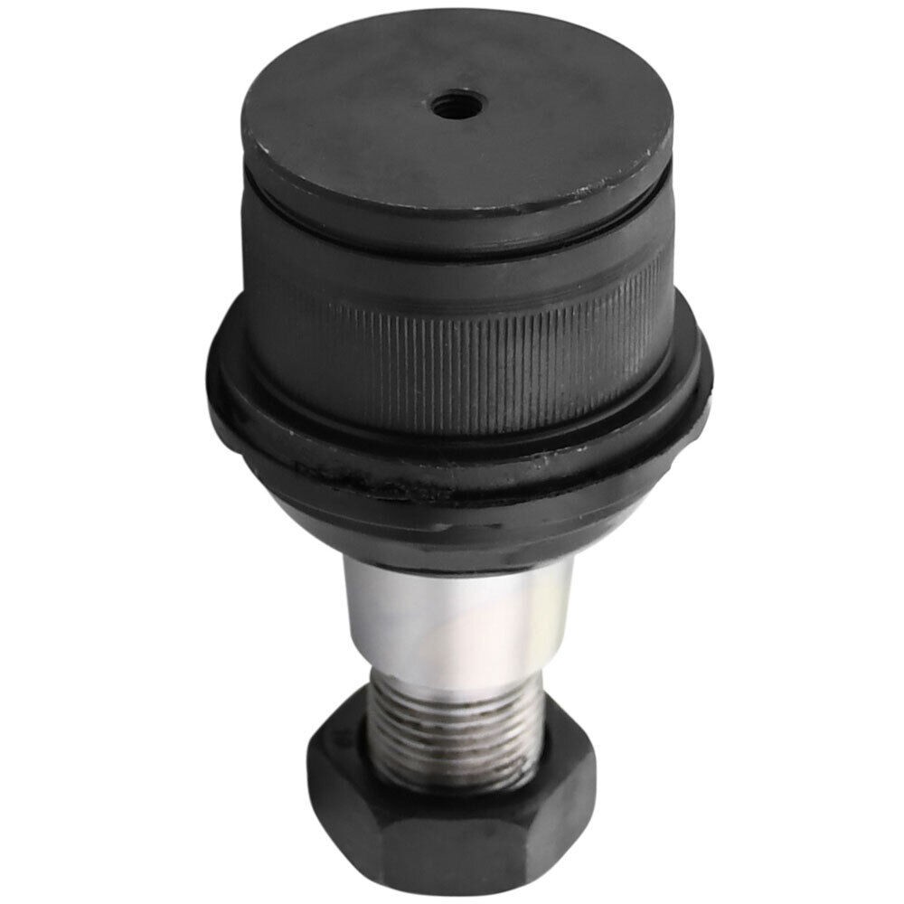 4WD MOOG Front Upper Lower Ball Joints For 1999-2019 Ford F-250 F-350 Super Duty