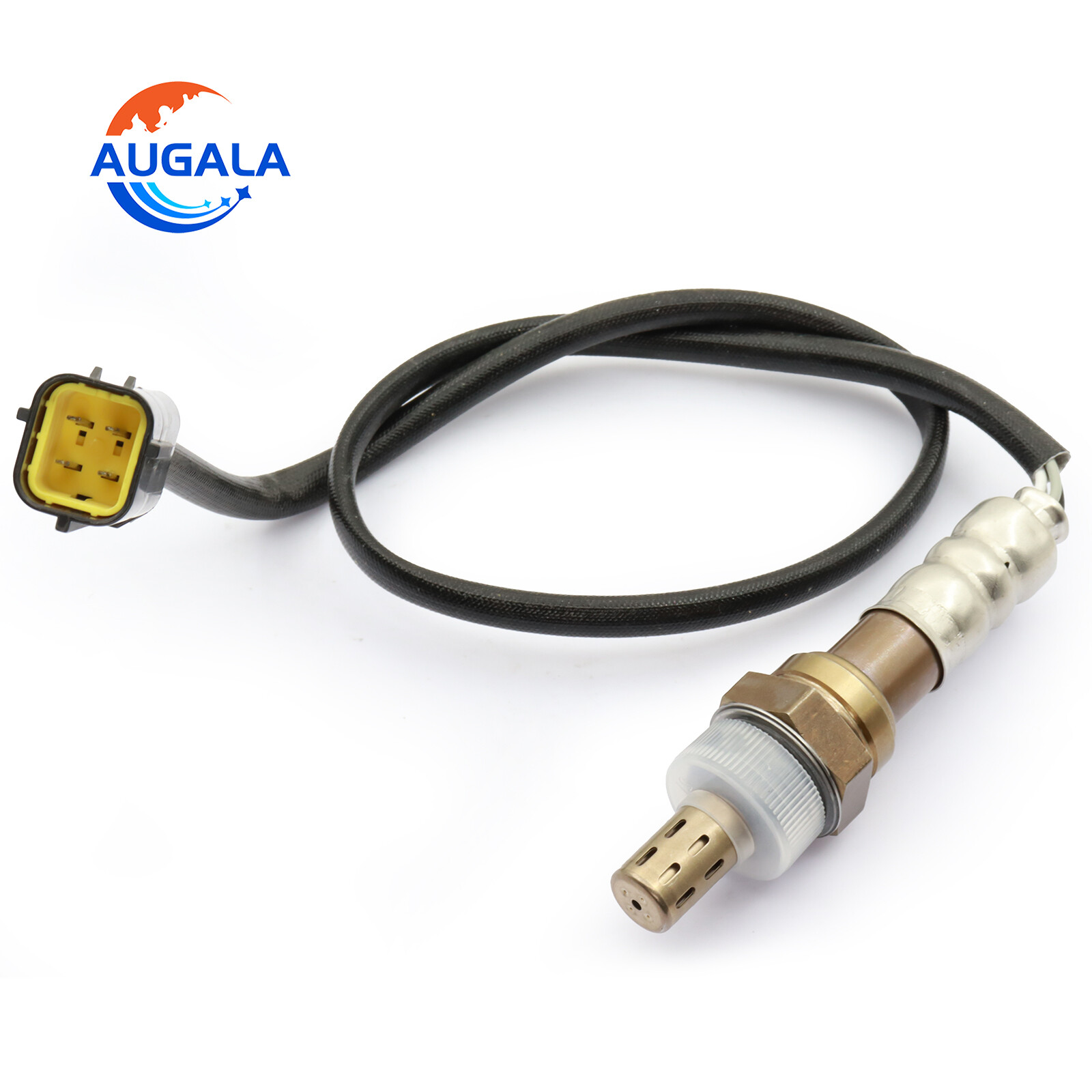 Oxygen Sensor 96291099 For Chevrolet Aveo Kalos Lacetti Nubira Daewoo Mazda
