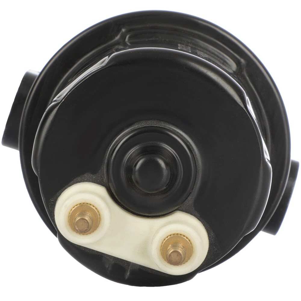 100GPH 15PSI Electric Fuel Pump P4601HP for High Performance Applications