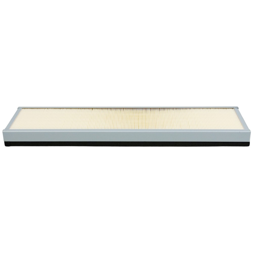 Cabin Air Filter 84376814 Fit For New Holland C227 C232 C234 C237 C238 C245 L213
