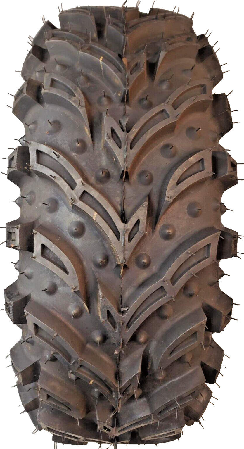 23×8.00-10 ATV TIRE 23×800-10 23×8-10 23/8.00-10 23/800-10 23/8-10 D936