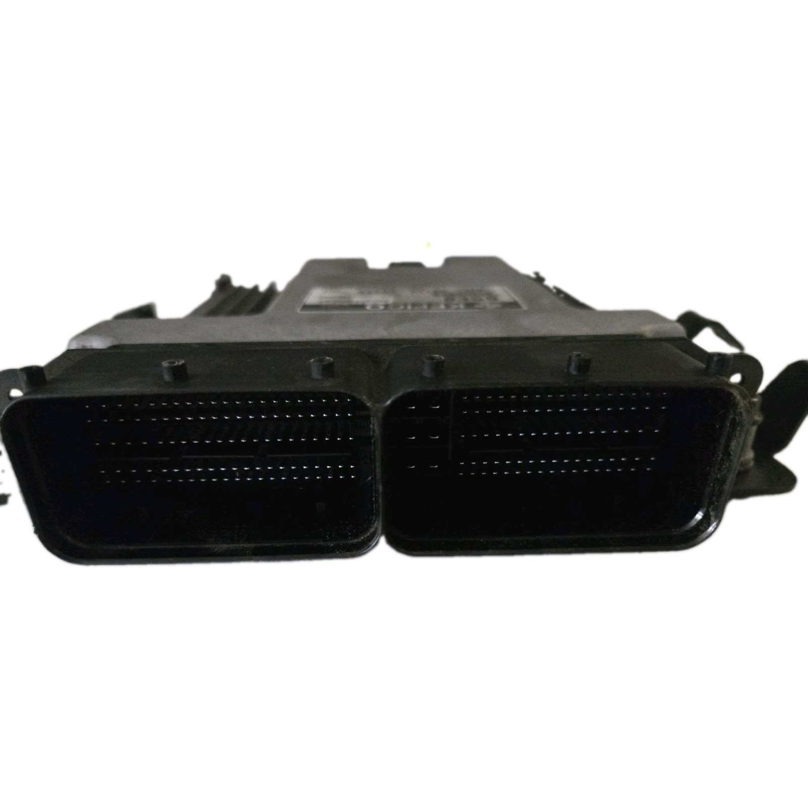 ENGINE COMPUTER KIA SOUL 2016 39110-2BSE8 1.6L PCM ECM ECU OEM