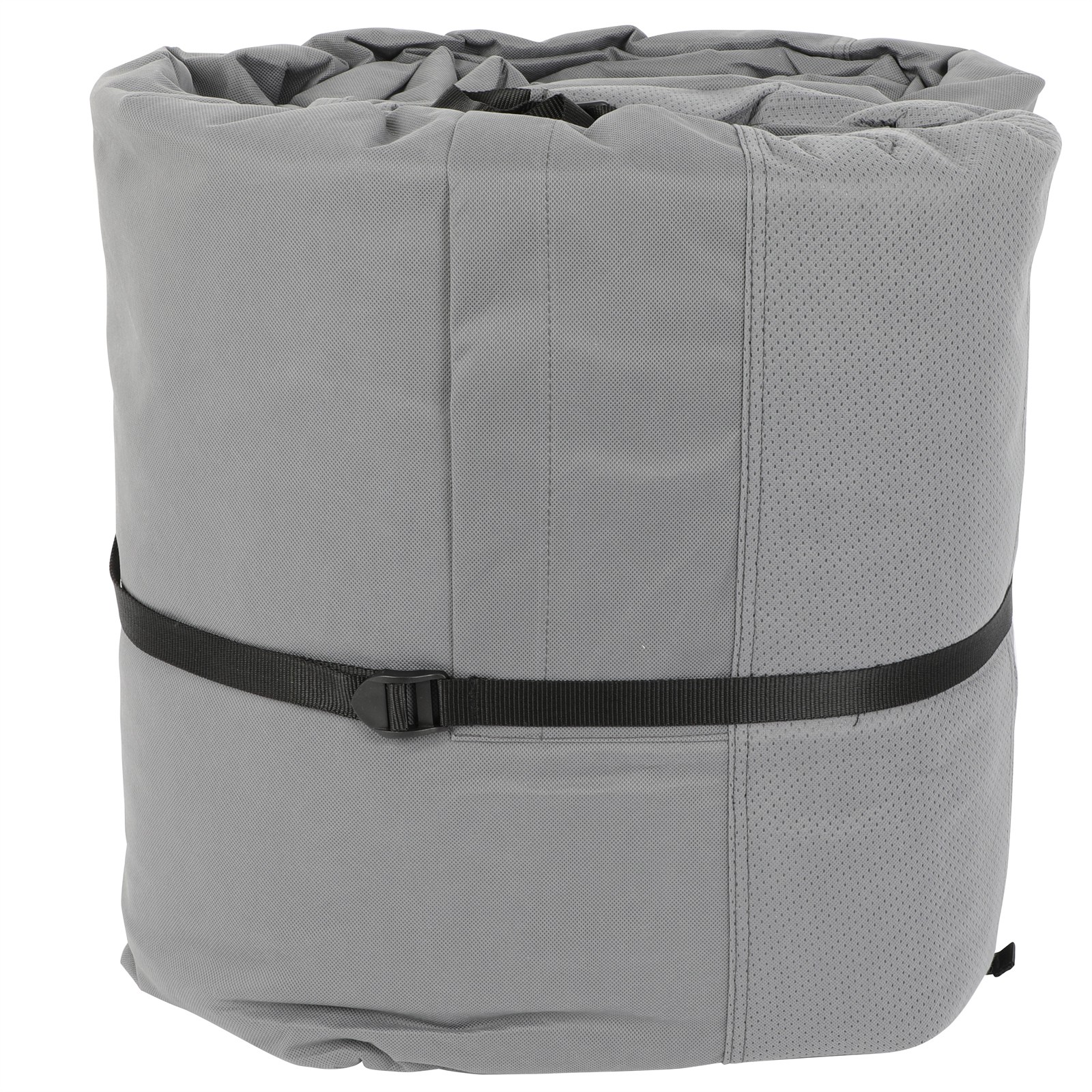 26-29FT nonwoven fabric RV Cover Class C Upgraded 7 Layers Anti-UV Top Panel
