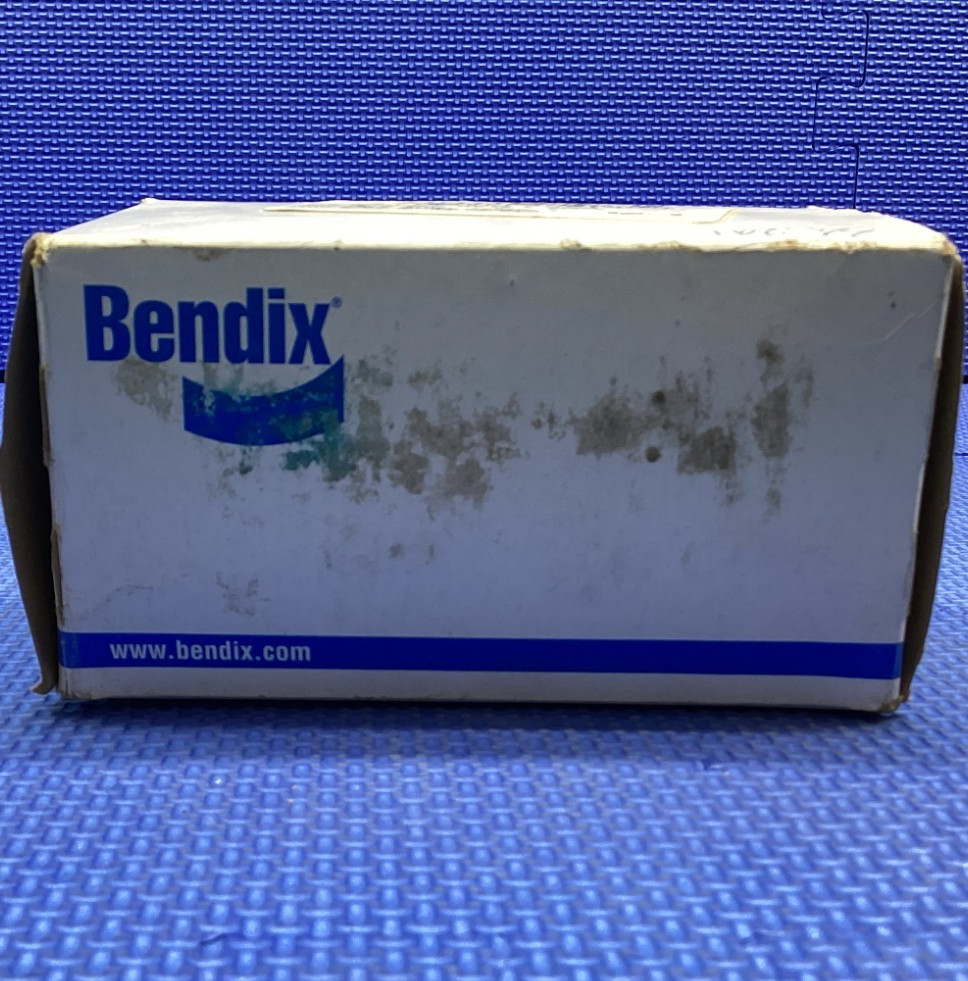 Bendix 103353N Replacement PP-5 OEM Push Pull Air Brake Control Valve Truck