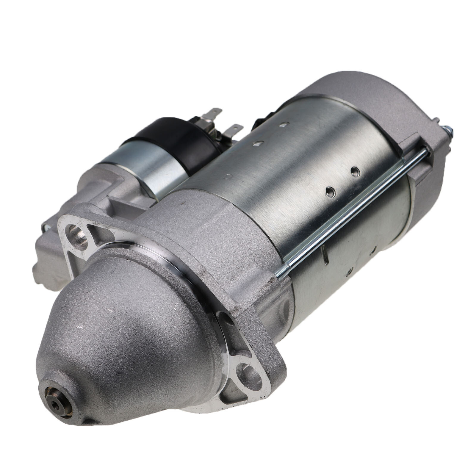 12V 2.3kw 11T Starter Motor 139709GT 37950GT For Genie S60 S65 S60XC S60TRAX