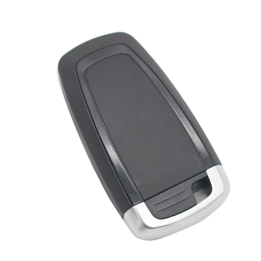For 2018 2019 2020 2021 Ford Explorer Expedition Edge Smart Reomte Car Key Fob