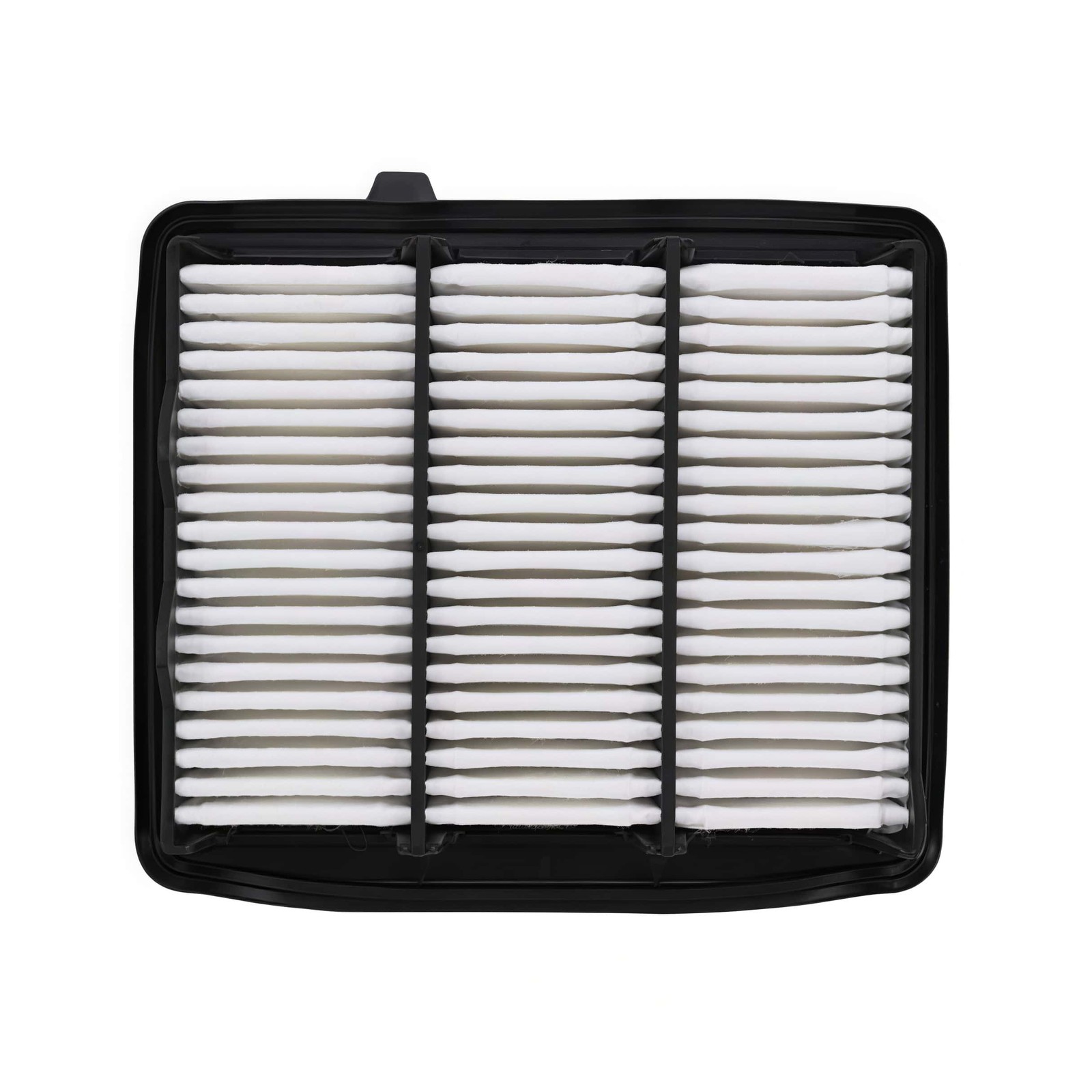 New Engine Air Filter For Honda 2018 – 2022 ACCORD 1.5L 17220-6A0-A00 US