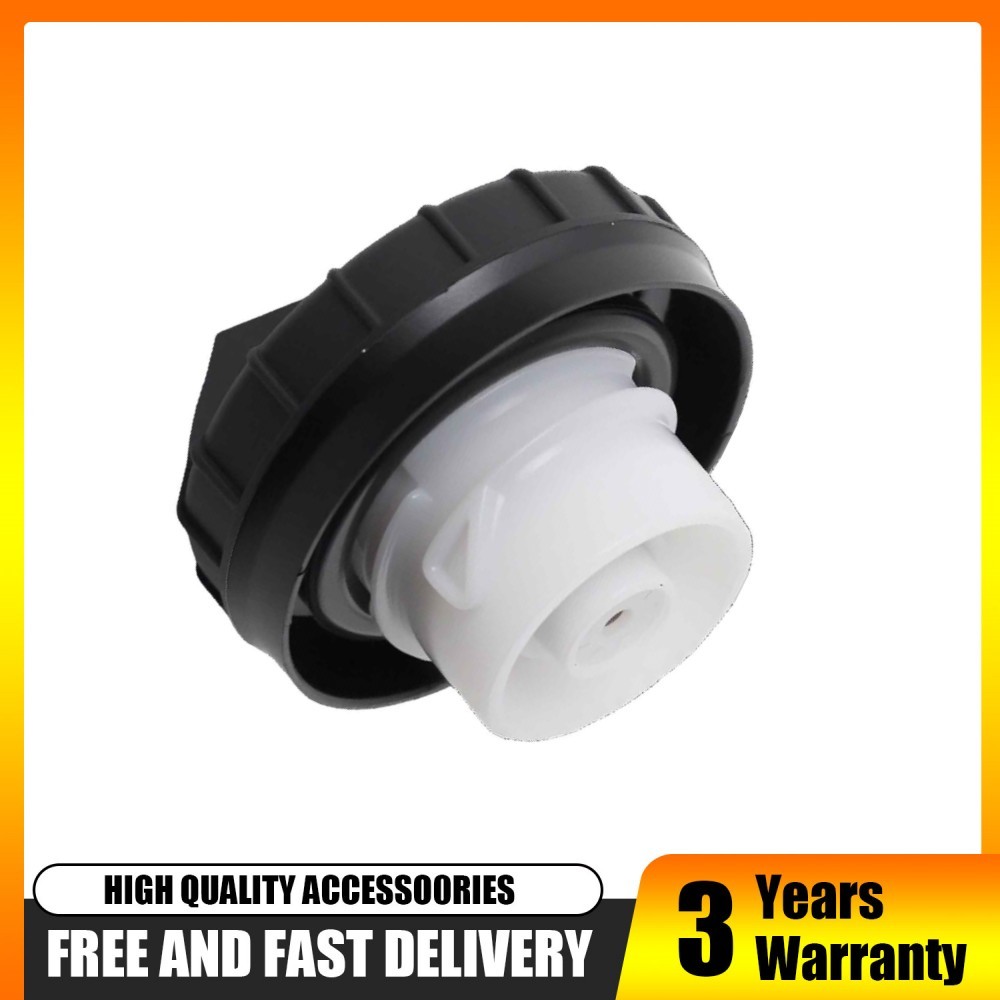 High Quality Gas Cap For Fuel Tank Stant 10838 Type NISSAN US
