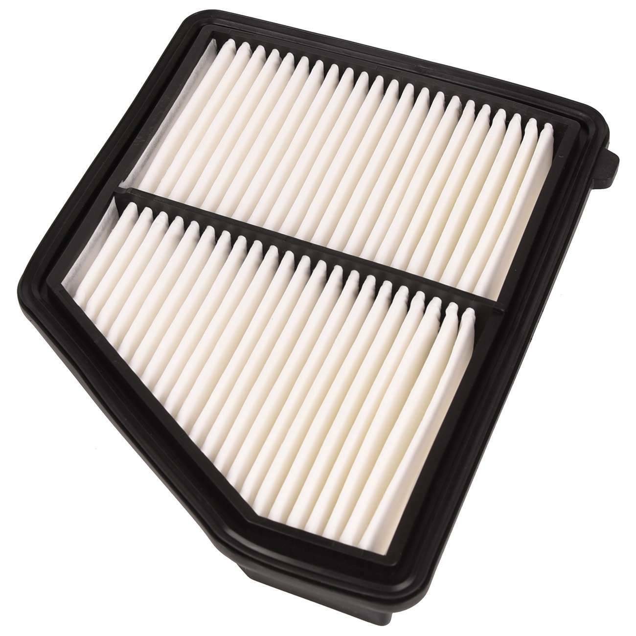 Engine Air Filter Fits Honda Civic 2.0L L4 2016-2020 17220-5BA-A00