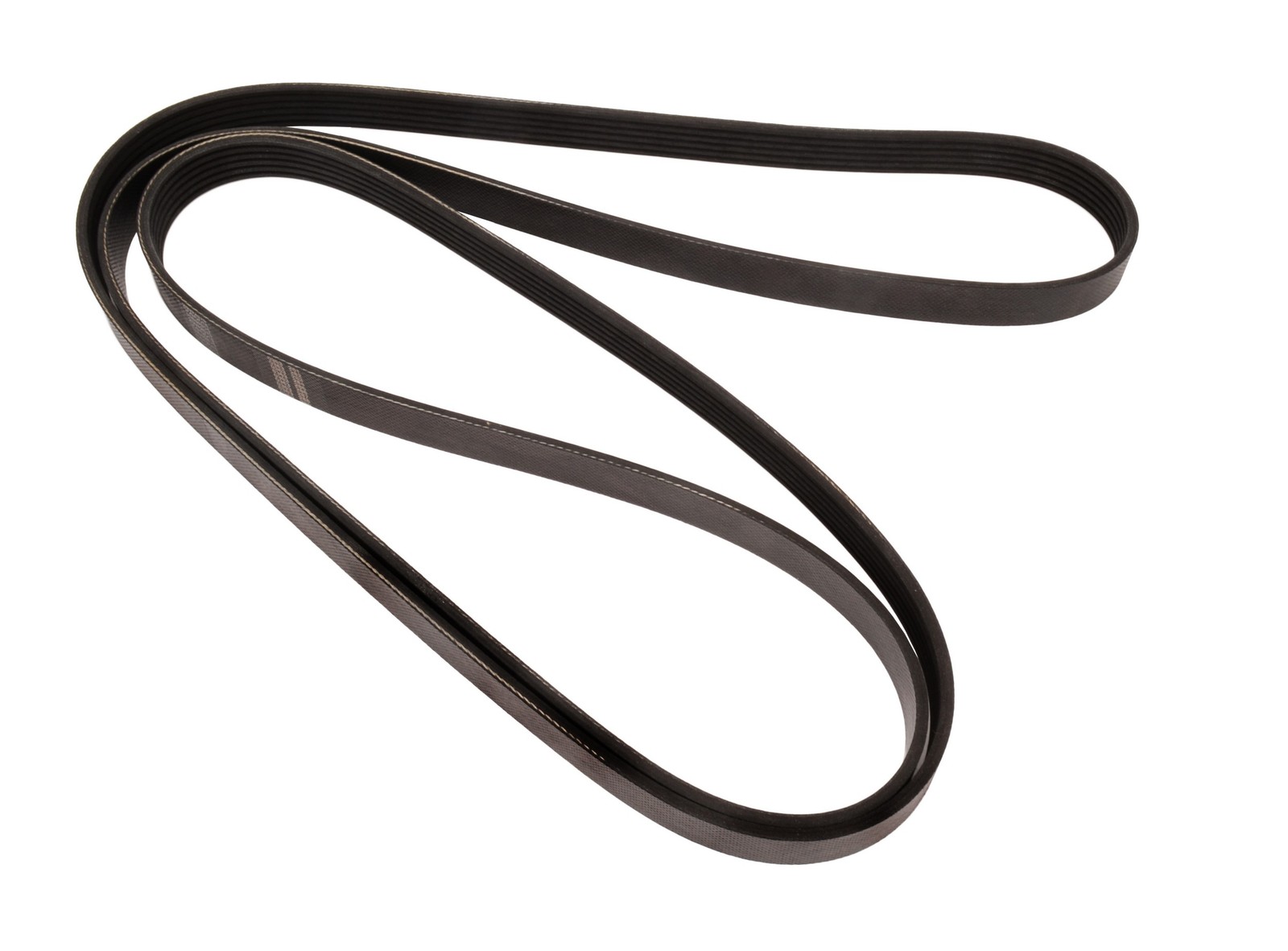 Continental 6PK1715 Accessory Drive Serpentine Belt For Mini Cooper, BMW X1, X2