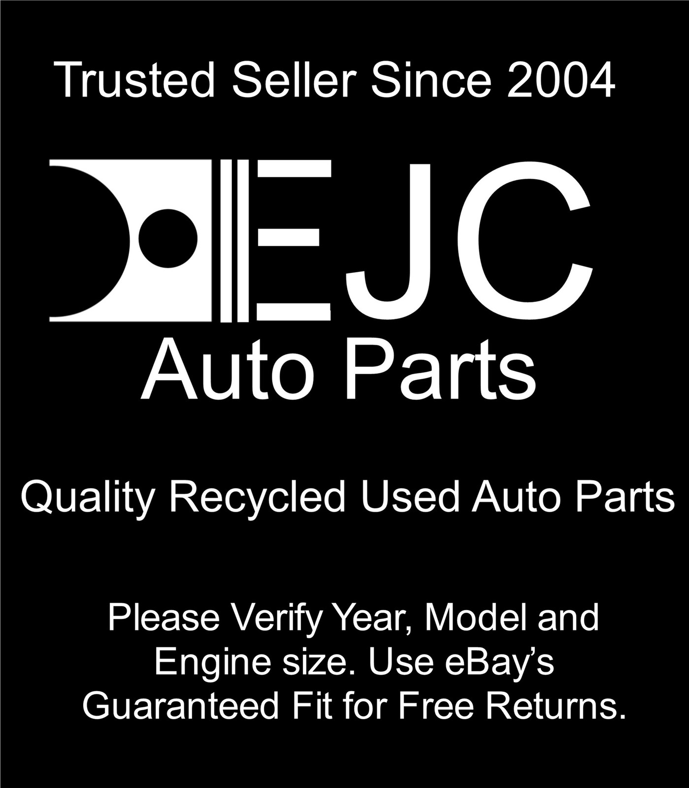 Engine Oil Pump From 2005 Cadillac CTS 3.6 33292457