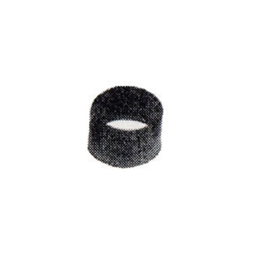 Lisle 18140 Rubber Sleeve, 1.700″ to 1.925″ for Camshaft Bearing Tool