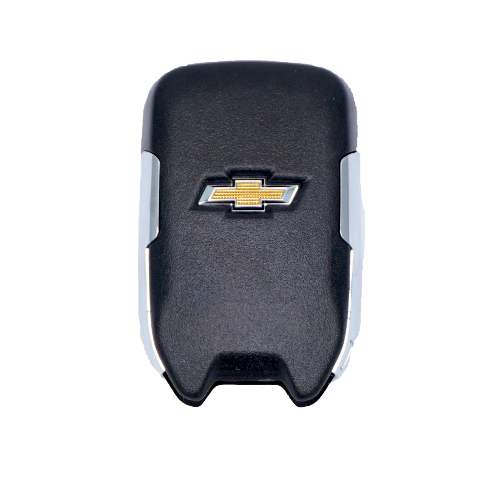 OEM 2021 2022 CHEVY SILVERADO 1500 2500 SMART KEY PROXIMITY REMOTE FOB 13522854