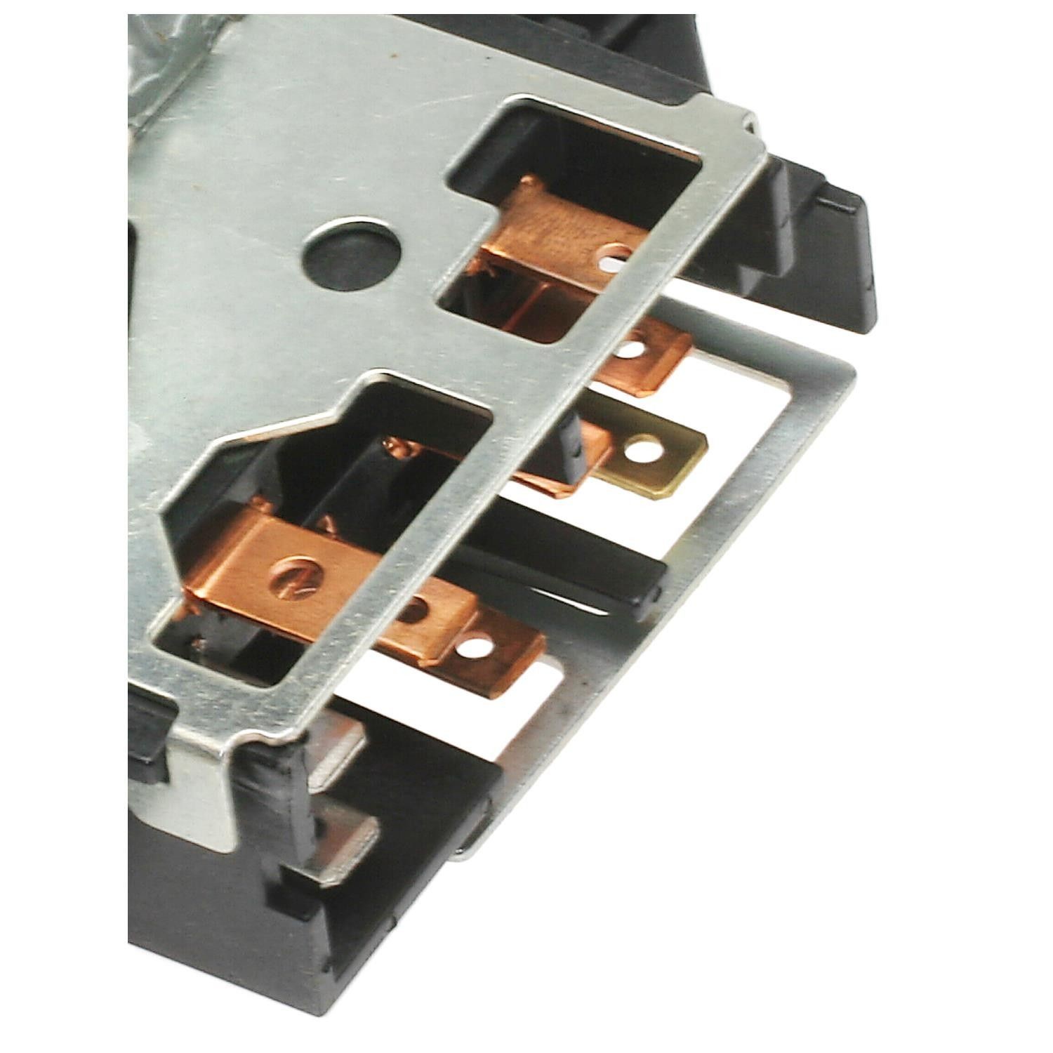 Standard Motor Products US105T Ignition Starter Switch