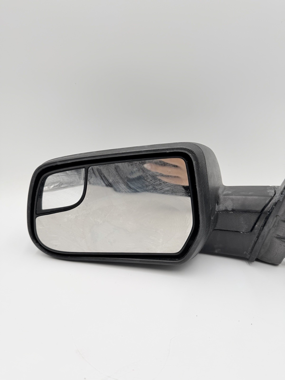 ⭐️ 2010-2015 CHEVROLET EQUINOX LEFT DRIVER SIDE Door Mirror OEM
