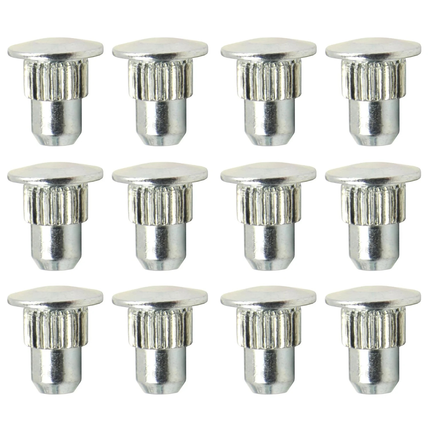 Moog K6716 MOOG Alignment Guide Pin