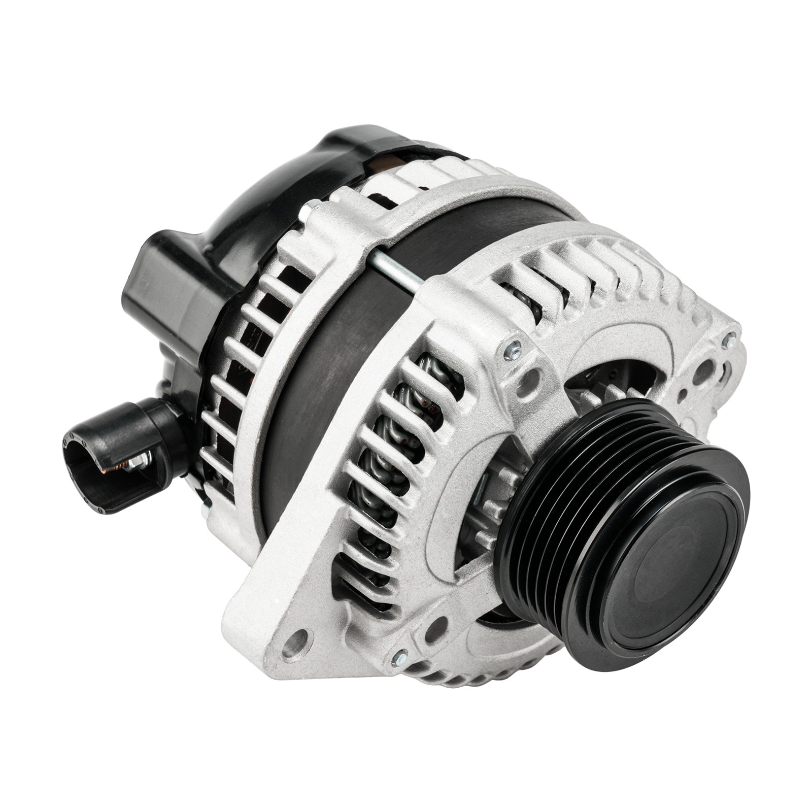 Alternator 130A For Honda Odyssey 14 2015 2016 2017 3.5L 31100-RV0-A11