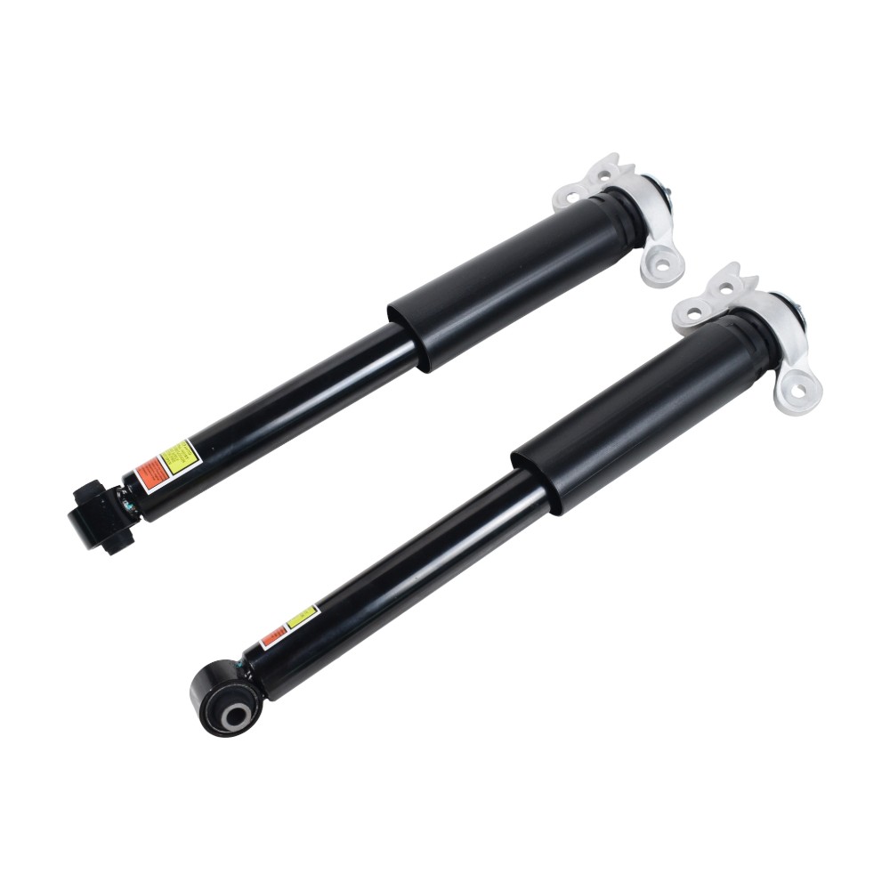 PM6002018 For 2016-2023 Chevrolet Malibu Rear Complete Shock Absorber Kit