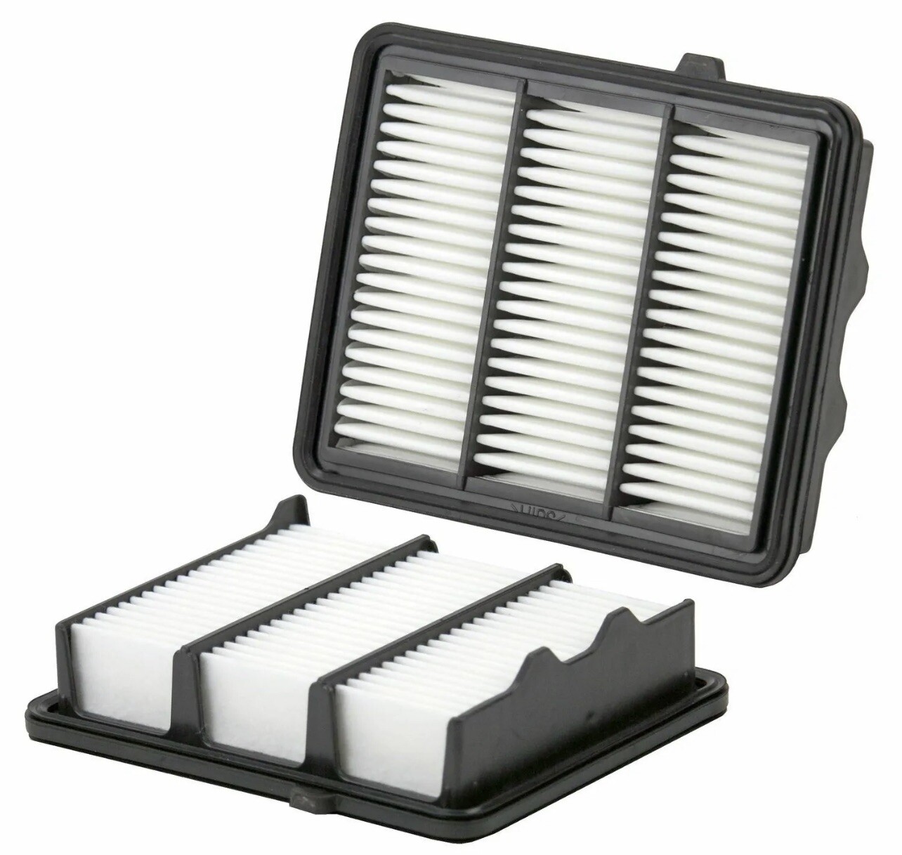 ENGINE AIR FILTER For 2018-2022 Honda Accord 1.5L Turbo only 17220-6A0-A00