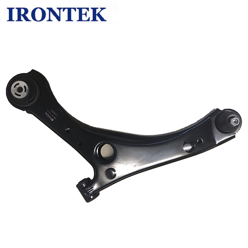 Irontek Front Right Lower Control Arm for 2008-2020 Town & Country Grand Caravan