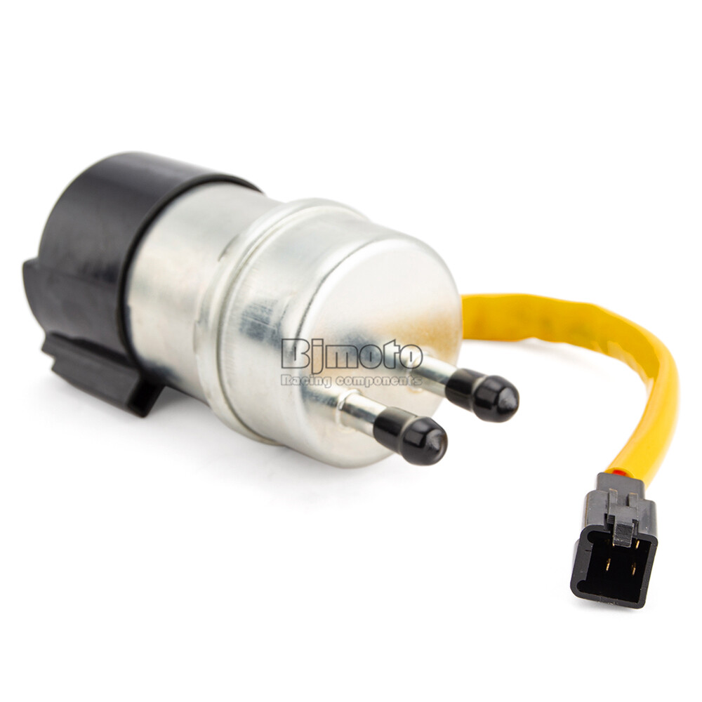 Fuel pump For Kawasaki Ninja ZX10 VN1500 Vulcan 88 1500L 88 SE 1500 Classic