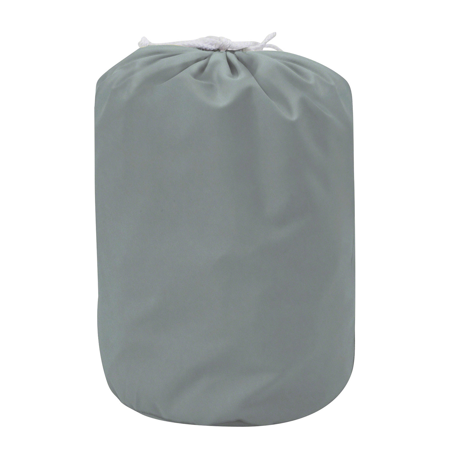 EliteShield All Weather Deluxe Class C RV Motorhome Camper Storage Cover